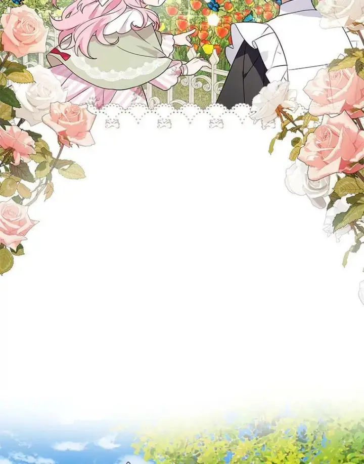 《反派家族的掌权小女儿》7.果园游玩图70