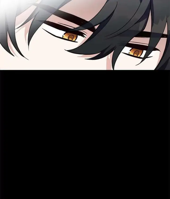 《反派家族的掌权小女儿》8.你又迷路了？图99