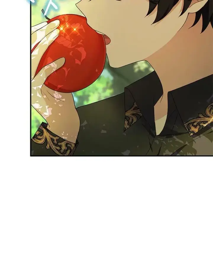 漫画《反派家族的掌权小女儿》9.塞蒙德伯爵来访第10张图
