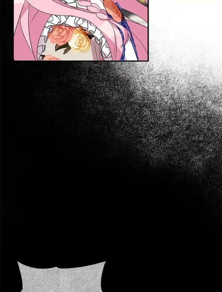 漫画《反派家族的掌权小女儿》9.塞蒙德伯爵来访第104张图