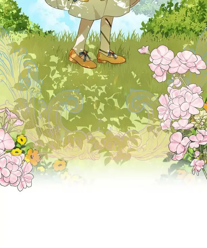 漫画《反派家族的掌权小女儿》9.塞蒙德伯爵来访第27张图