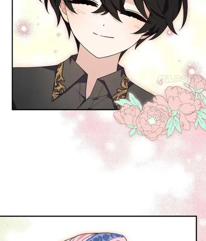 漫画《反派家族的掌权小女儿》9.塞蒙德伯爵来访第46张图