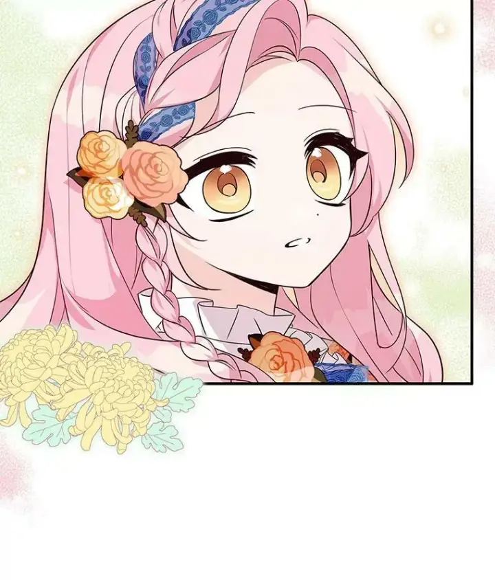 漫画《反派家族的掌权小女儿》9.塞蒙德伯爵来访第47张图