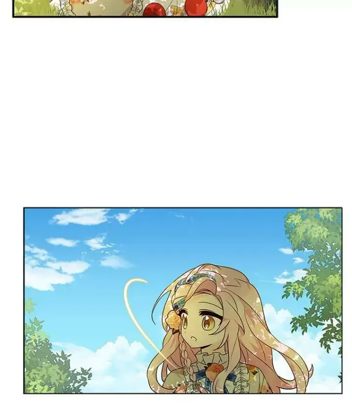 漫画《反派家族的掌权小女儿》9.塞蒙德伯爵来访第56张图