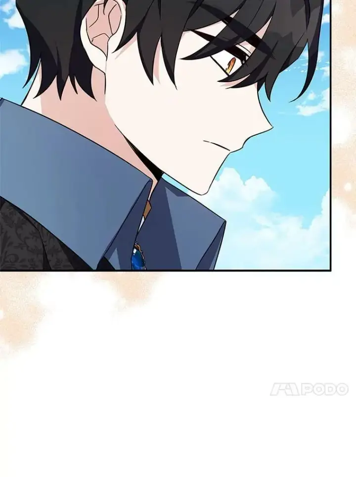 漫画《反派家族的掌权小女儿》9.塞蒙德伯爵来访第63张图
