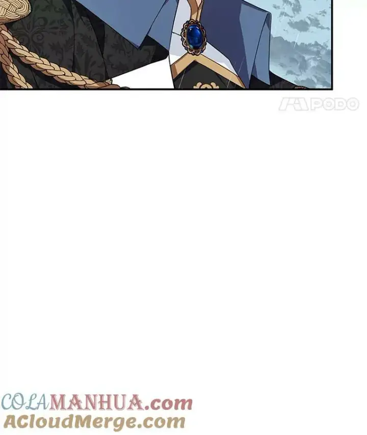 漫画《反派家族的掌权小女儿》9.塞蒙德伯爵来访第85张图