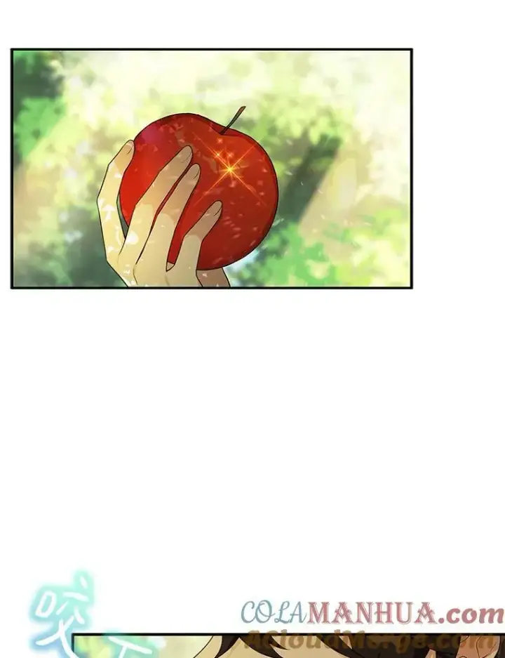 漫画《反派家族的掌权小女儿》9.塞蒙德伯爵来访第9张图