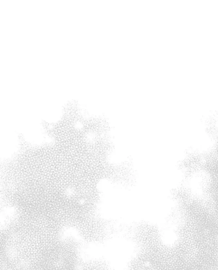 《反派家族的掌权小女儿》10.艾柯利尔药草图115