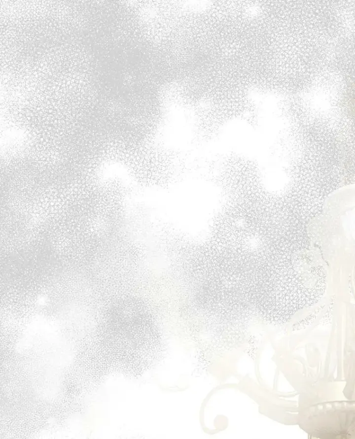 《反派家族的掌权小女儿》10.艾柯利尔药草图116