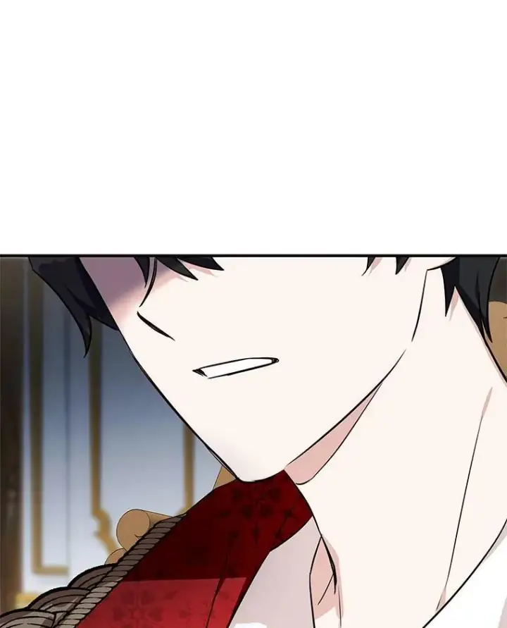 《反派家族的掌权小女儿》10.艾柯利尔药草图120