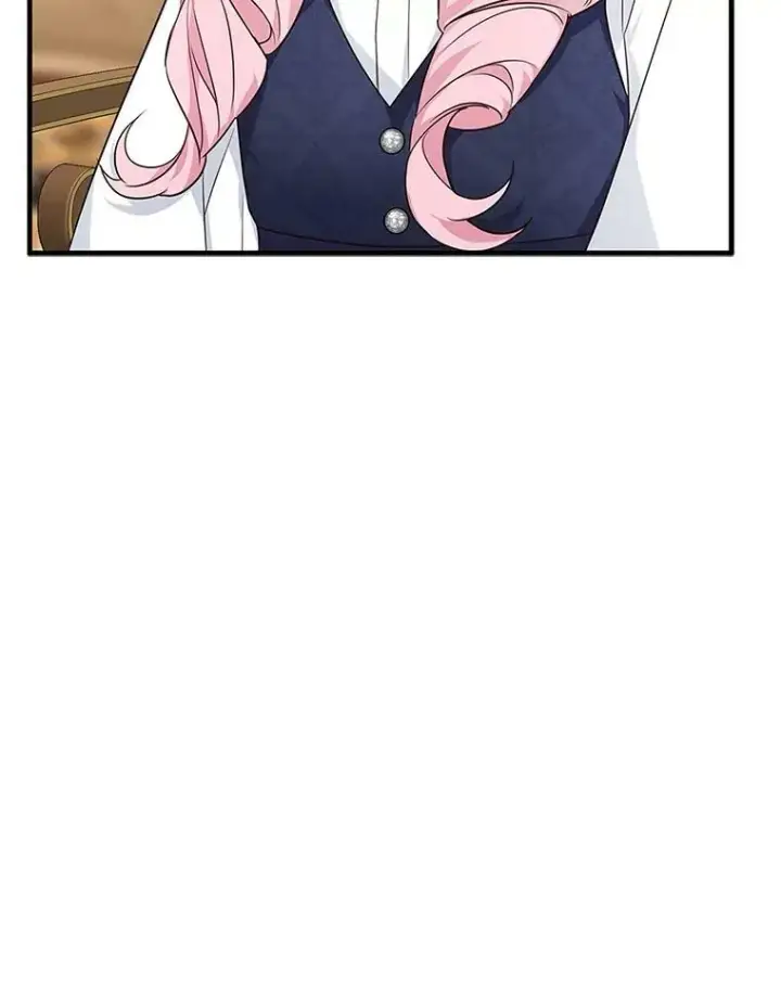 《反派家族的掌权小女儿》10.艾柯利尔药草图132