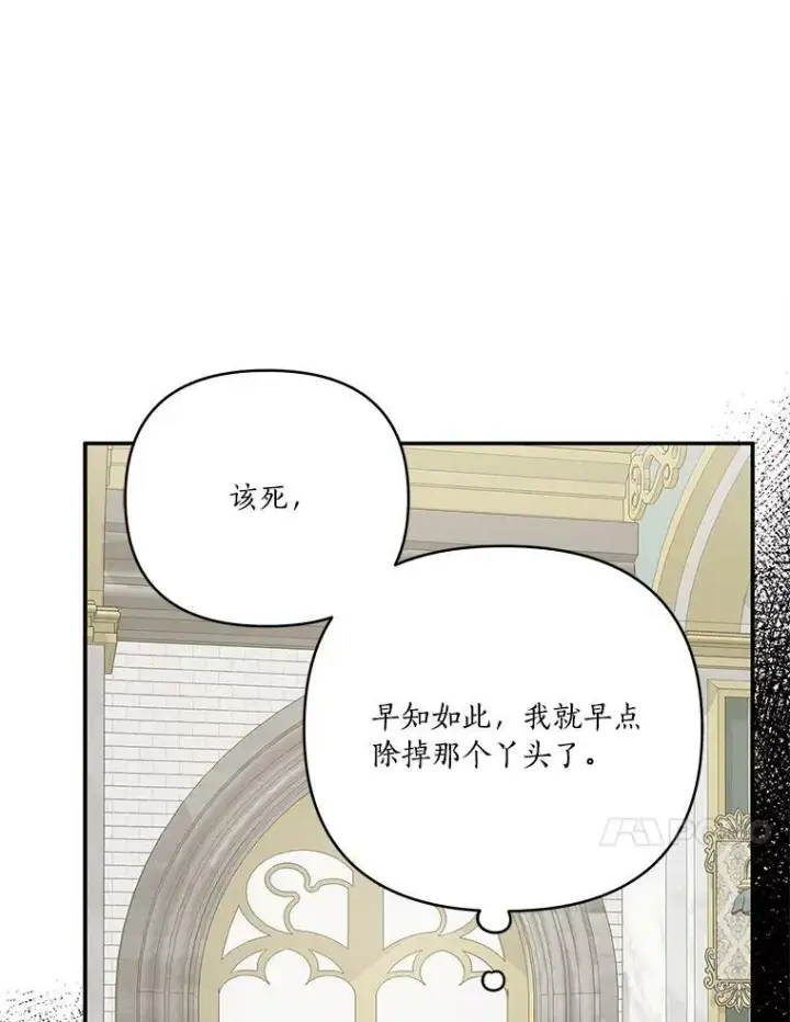 《反派家族的掌权小女儿》10.艾柯利尔药草图20