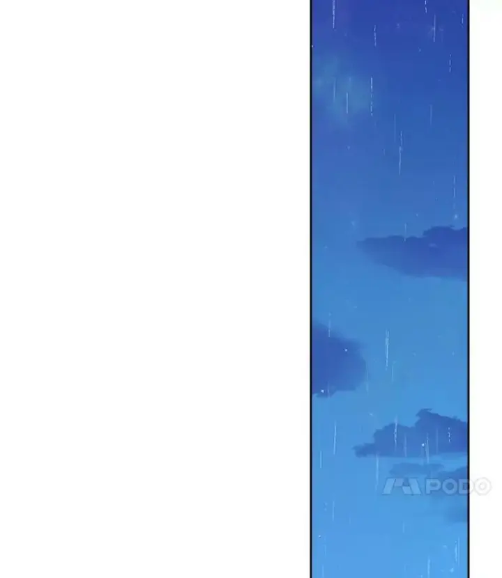 《反派家族的掌权小女儿》10.艾柯利尔药草图31