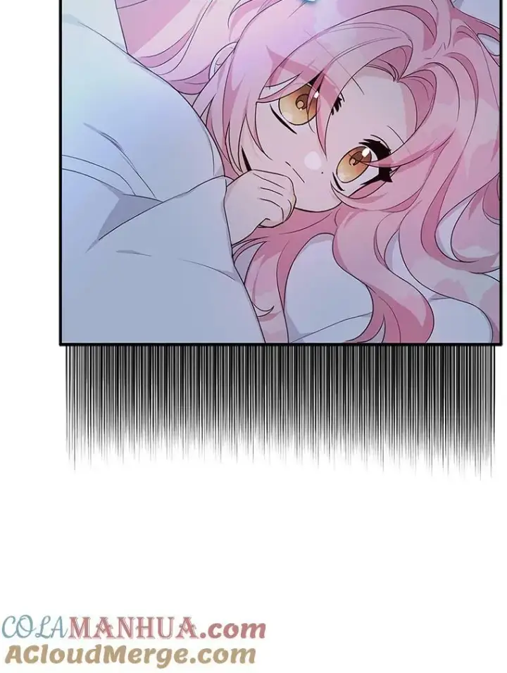 《反派家族的掌权小女儿》10.艾柯利尔药草图37