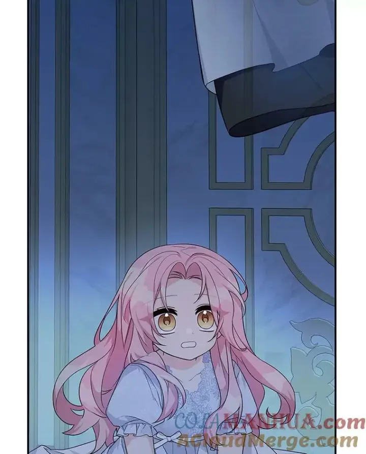 《反派家族的掌权小女儿》10.艾柯利尔药草图41