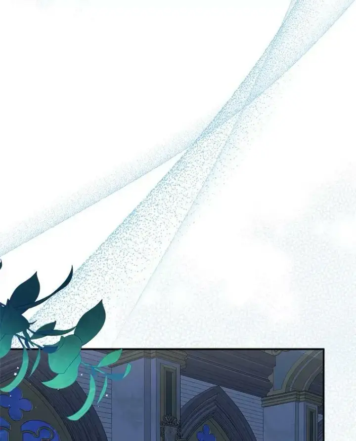 《反派家族的掌权小女儿》10.艾柯利尔药草图43