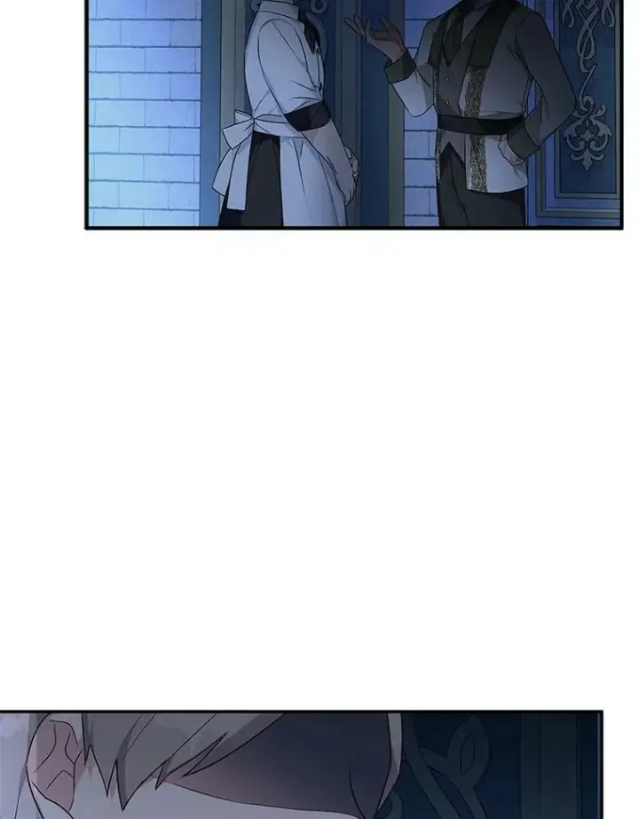 《反派家族的掌权小女儿》10.艾柯利尔药草图51