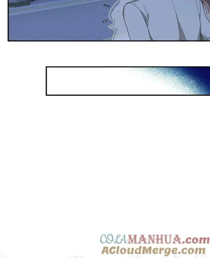 《反派家族的掌权小女儿》10.艾柯利尔药草图61