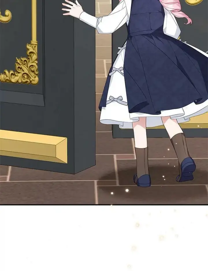 《反派家族的掌权小女儿》10.艾柯利尔药草图88