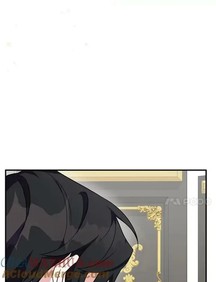 《反派家族的掌权小女儿》10.艾柯利尔药草图89
