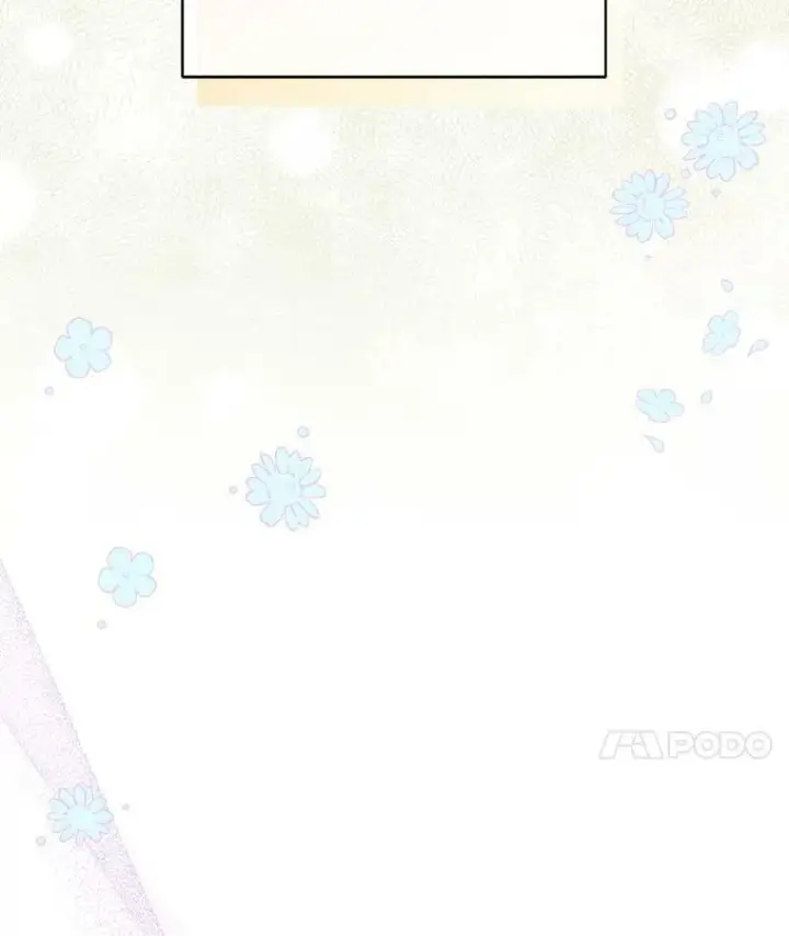 《反派家族的掌权小女儿》10.艾柯利尔药草图96