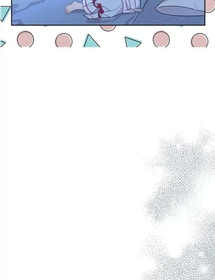 漫画《反派家族的掌权小女儿》11.地牢第106张图
