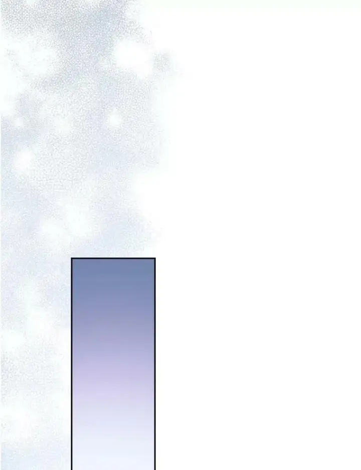 漫画《反派家族的掌权小女儿》11.地牢第108张图