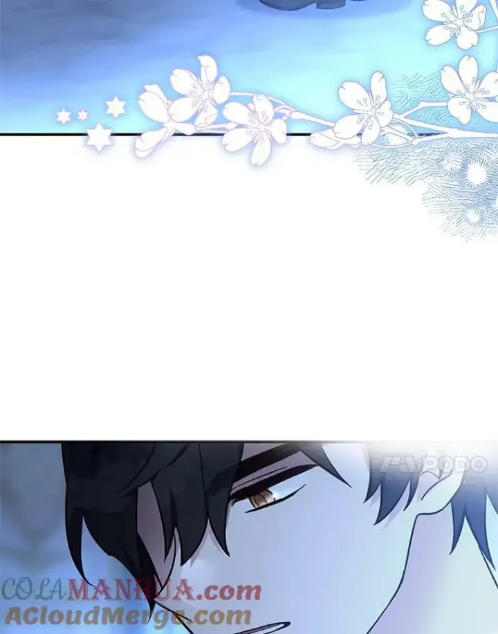 漫画《反派家族的掌权小女儿》11.地牢第113张图