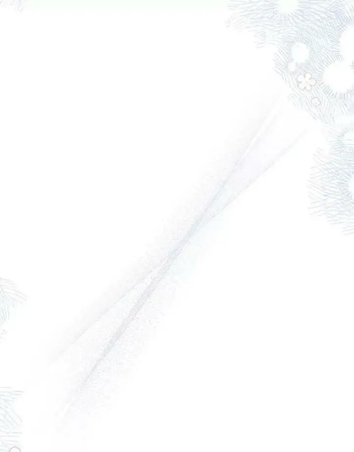 漫画《反派家族的掌权小女儿》11.地牢第115张图