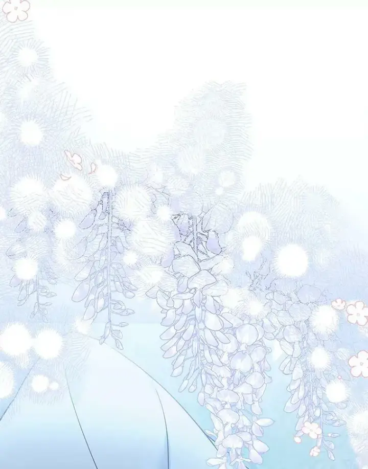 漫画《反派家族的掌权小女儿》11.地牢第116张图