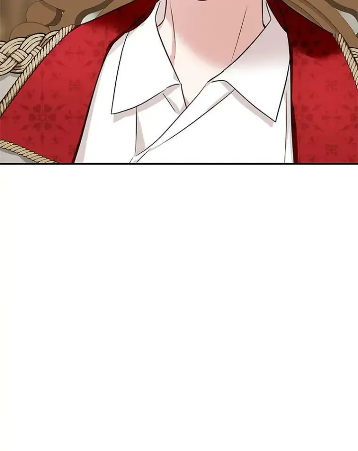 漫画《反派家族的掌权小女儿》11.地牢第26张图