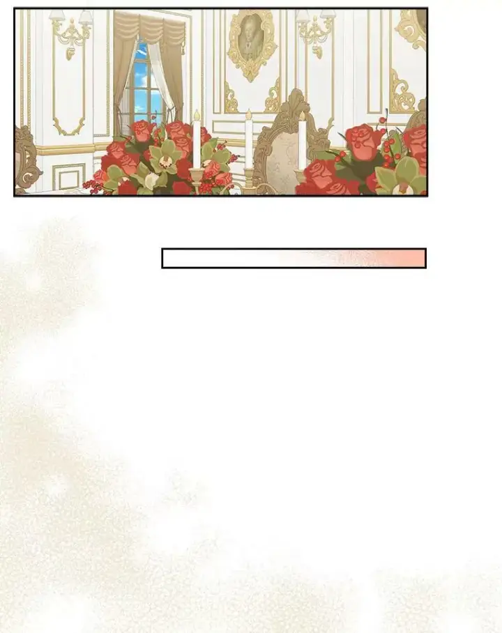 漫画《反派家族的掌权小女儿》11.地牢第32张图