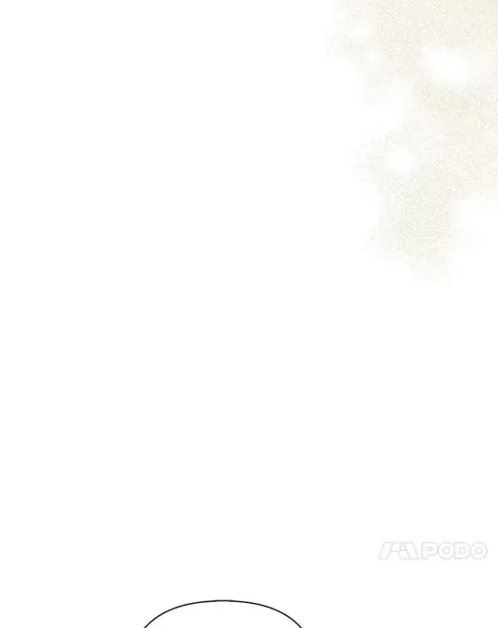 漫画《反派家族的掌权小女儿》11.地牢第34张图