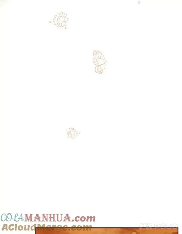 漫画《反派家族的掌权小女儿》11.地牢第45张图