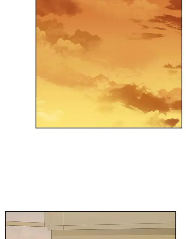 漫画《反派家族的掌权小女儿》11.地牢第46张图