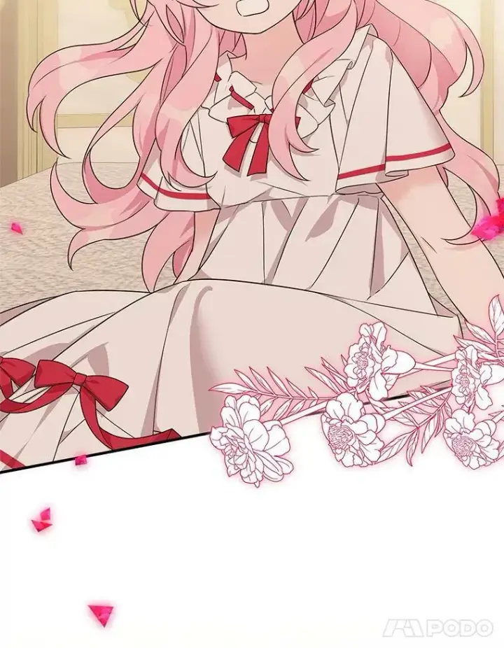 漫画《反派家族的掌权小女儿》11.地牢第54张图