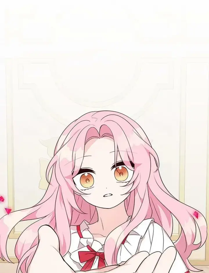 漫画《反派家族的掌权小女儿》11.地牢第59张图