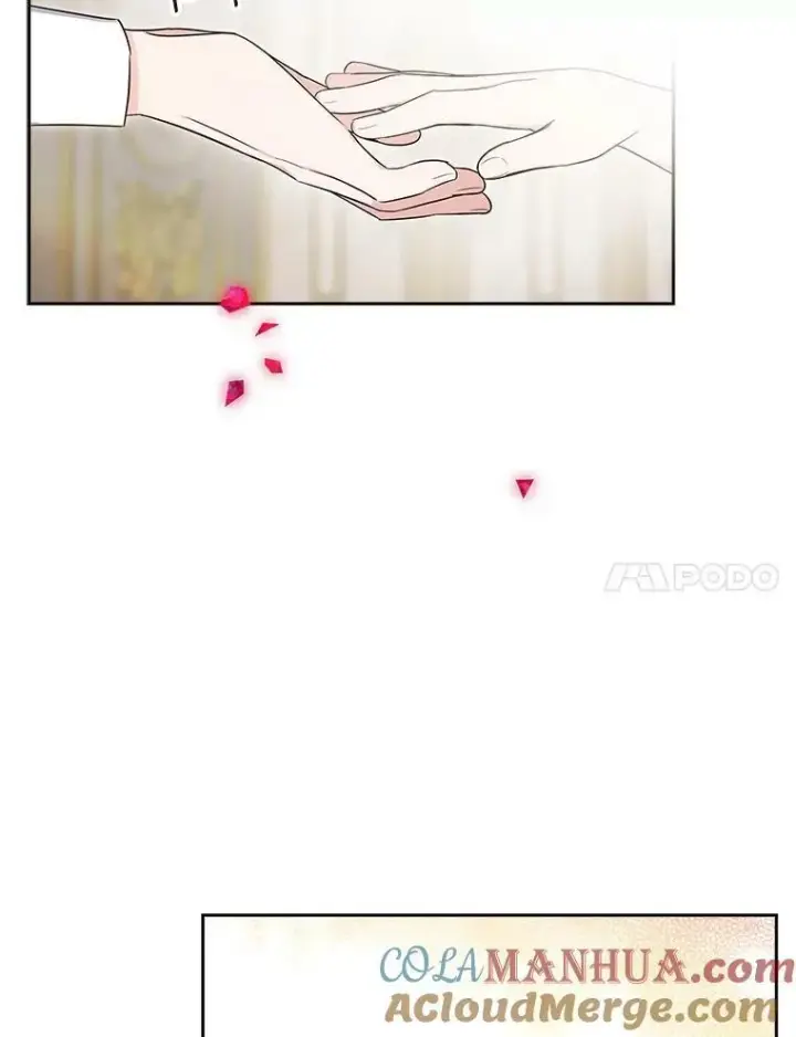 漫画《反派家族的掌权小女儿》11.地牢第61张图