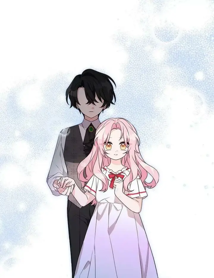 漫画《反派家族的掌权小女儿》11.地牢第88张图