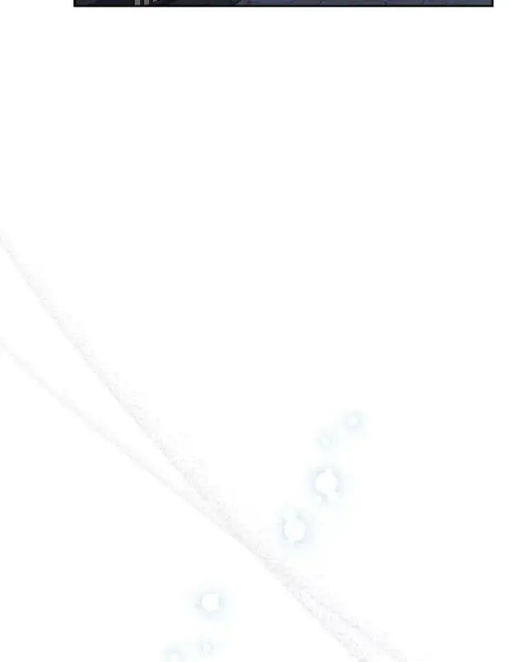 漫画《反派家族的掌权小女儿》11.地牢第94张图