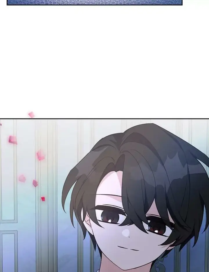 漫画《反派家族的掌权小女儿》11.地牢第99张图