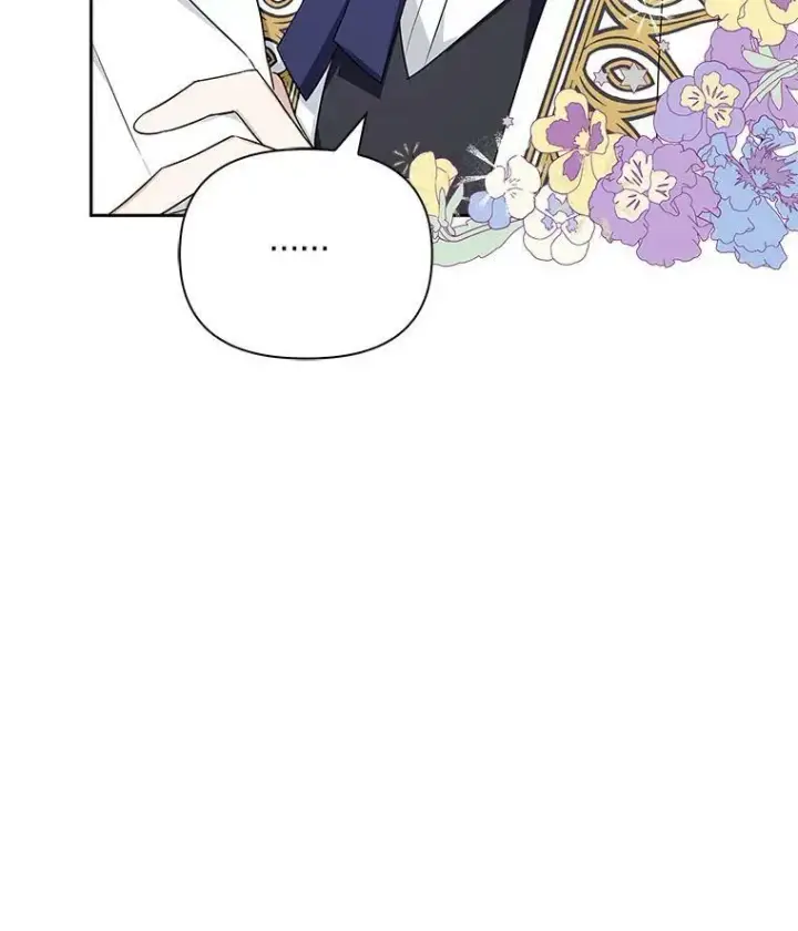 《反派家族的掌权小女儿》12.起名图104