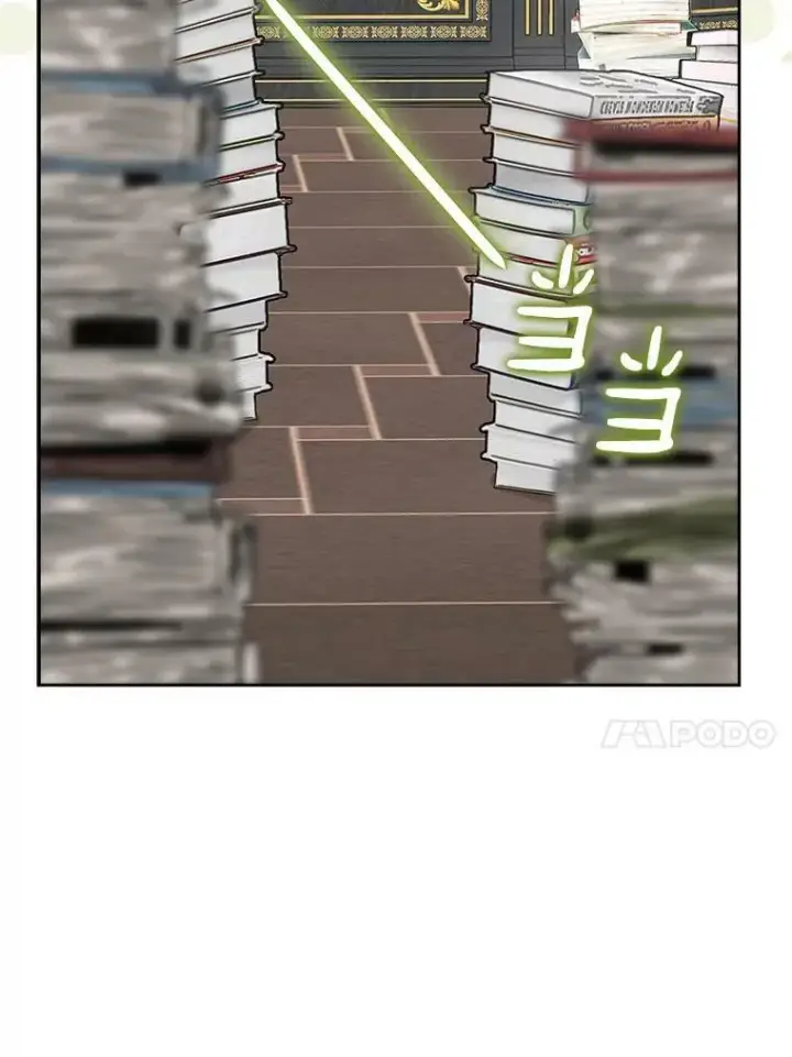 《反派家族的掌权小女儿》12.起名图35