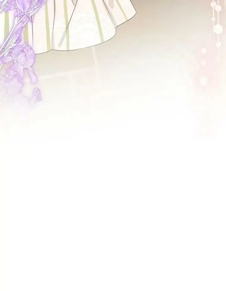 《反派家族的掌权小女儿》12.起名图63