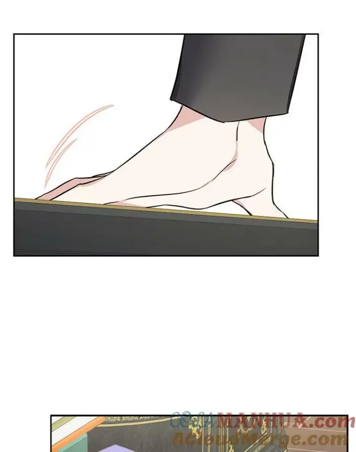 《反派家族的掌权小女儿》12.起名图65