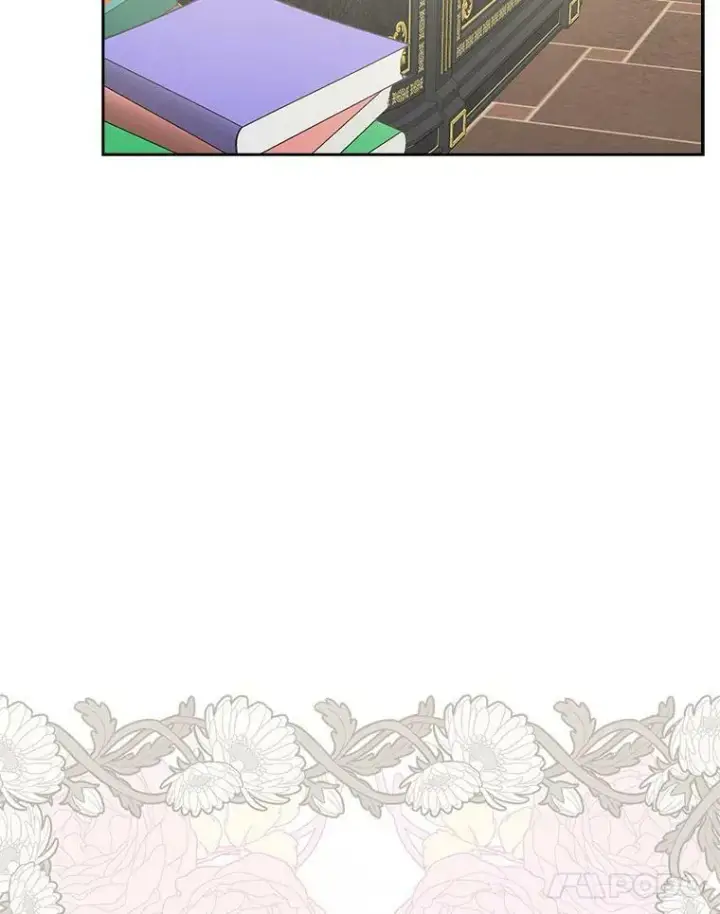 《反派家族的掌权小女儿》12.起名图66