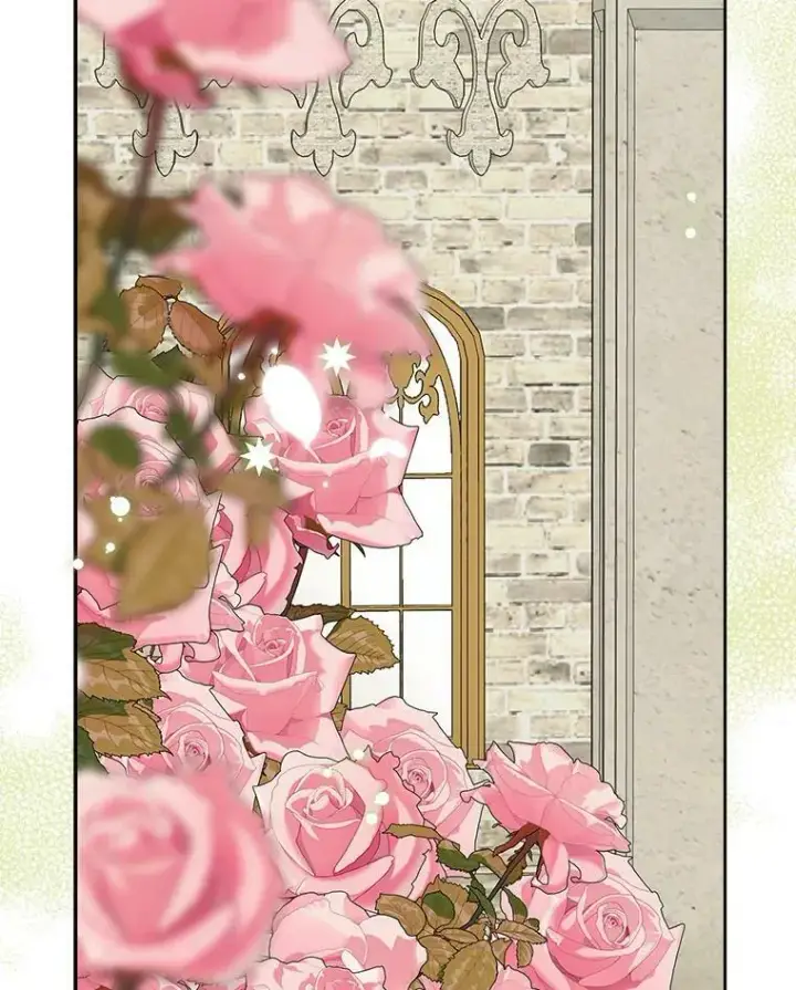 《反派家族的掌权小女儿》12.起名图75