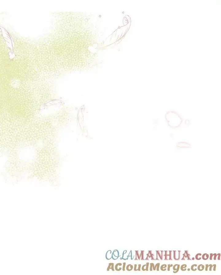 《反派家族的掌权小女儿》12.起名图81