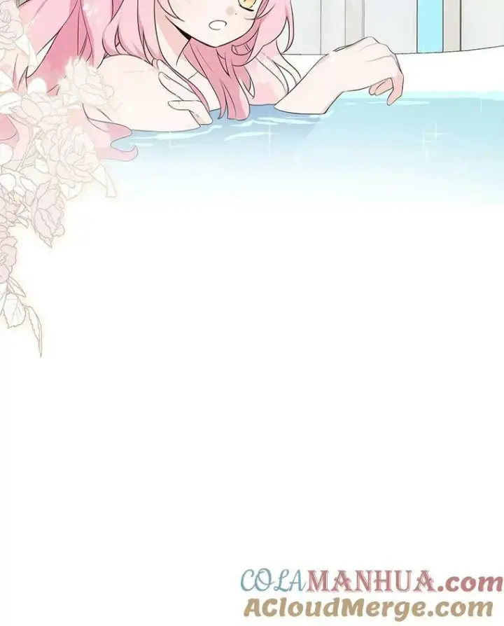 《反派家族的掌权小女儿》12.起名图9
