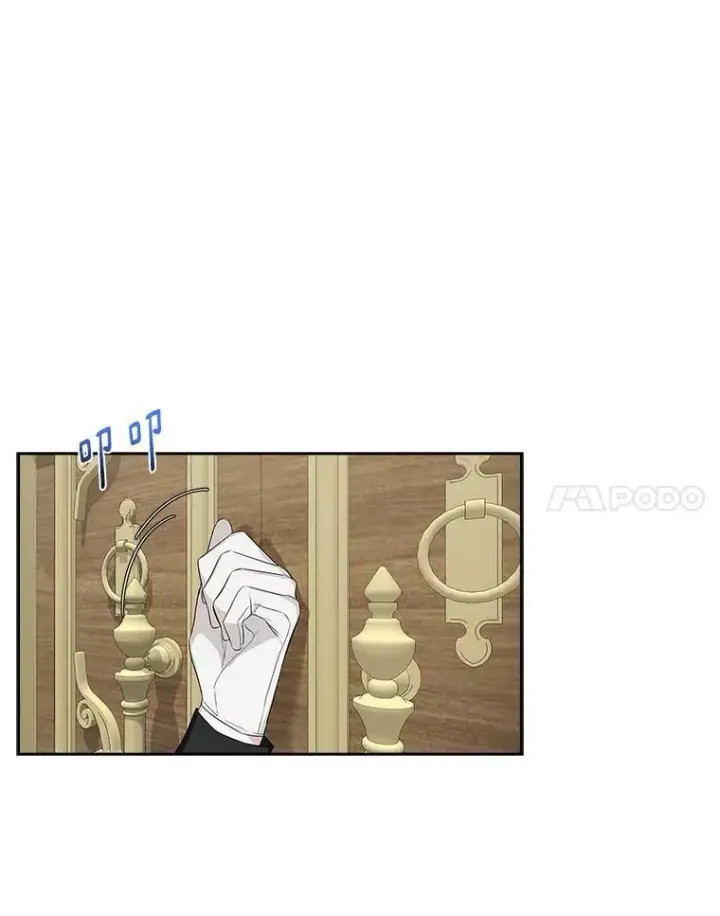《反派家族的掌权小女儿》12.起名图99